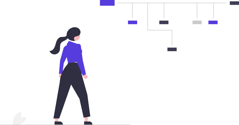 Career development