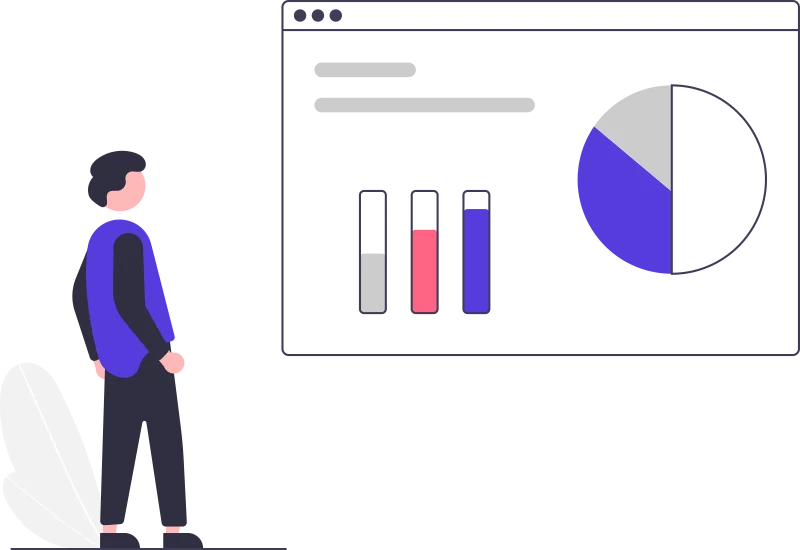 Professional assessment insights