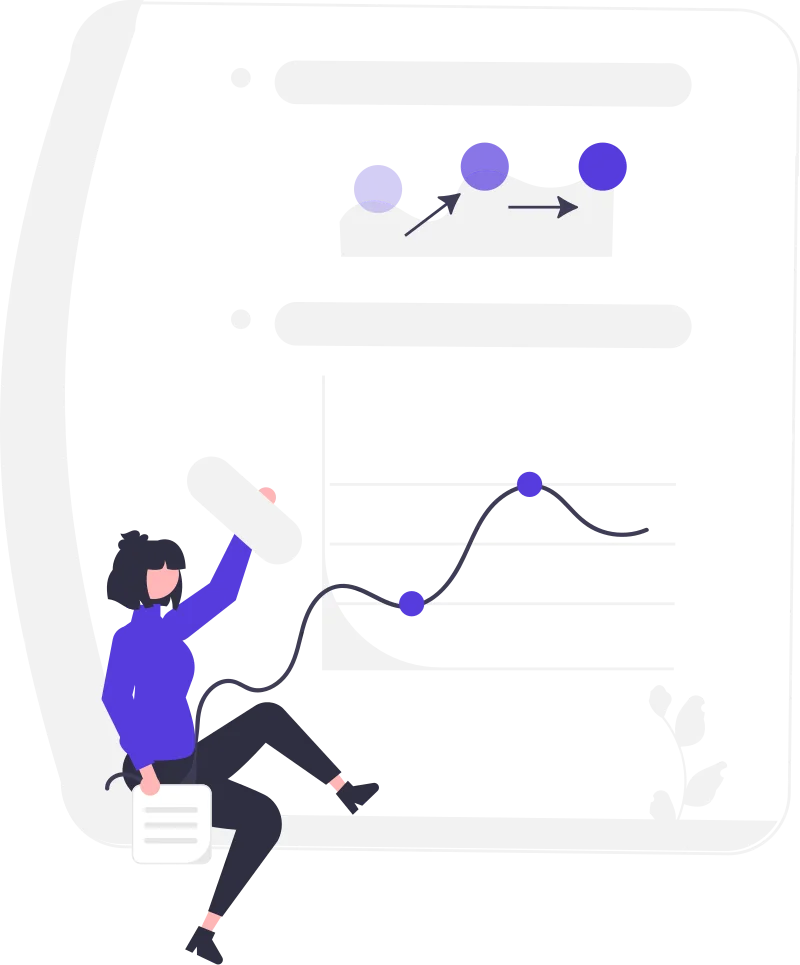 Psychological clarity and self-understanding